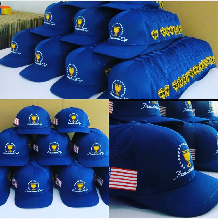 Best Product Sellars